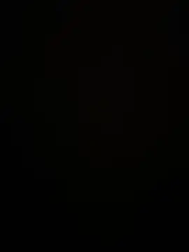 KishaMur – Live XXX-chat