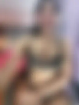 Violet_rousse7 Chat XXX in diretta