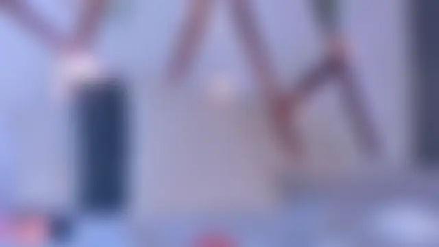 Chat +18 de EmmaLou__ ao vivo