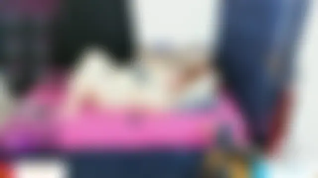 Chat +18 de loriscohen32 ao vivo