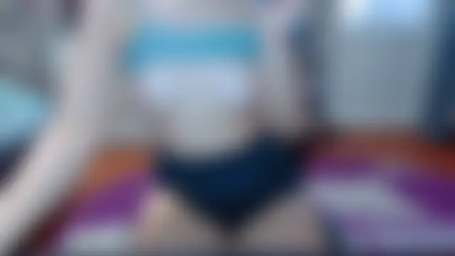 Chat +18 de _Mari____ ao vivo