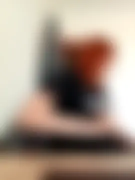 Chat XXX en directo de MssAngela