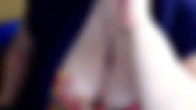 mayasmith – Live XXX-chat