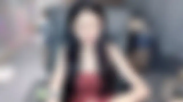 Sembang XXX Secara Langsung nenebebe-1314