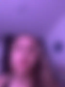 Sembang XXX Secara Langsung MoraInFire