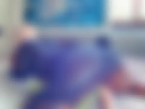 CaramelCandyxx's Live XXX Chat