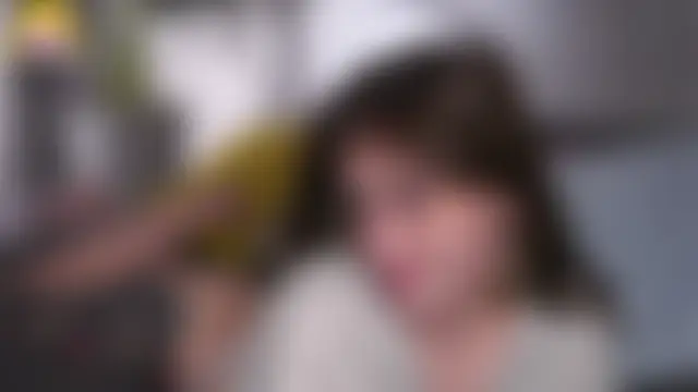 Živý XXX chat EdlinHargus