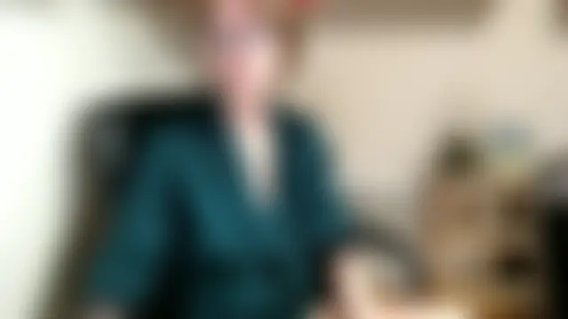 katemodel Live XXX-Chat