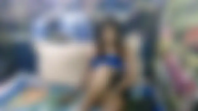 indianaqua 即時 XXX 聊天