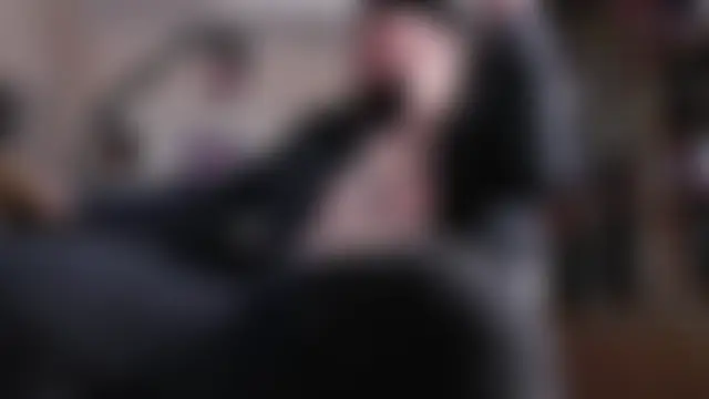 FindomJason – Kamerová šou