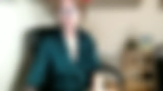 katemodel live XXX chat