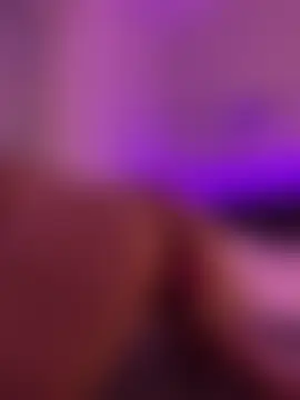 Webkamerová show Lusty_Lunaa