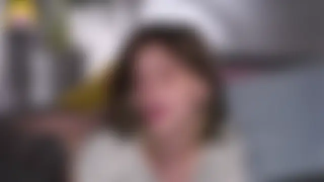 Webkamerová show EdlinHargus