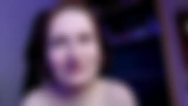 Онлайн чат L1ittle_kitty_