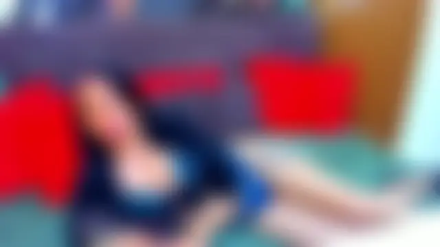 Онлайн чат LauraSiin