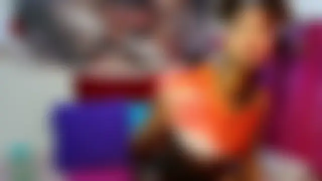 Онлайн чат Moreish-06