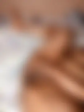 Amandafucklife Webcam-Show