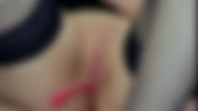 Czat XXX na żywo – FreeMyFire