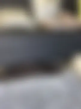 Isa__Blanc: онлайн-чат