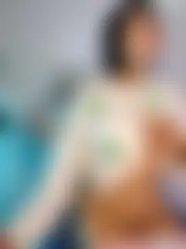 NayeCloud 现场聊天室