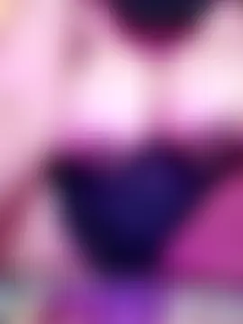 lona_sexi Show Webcam