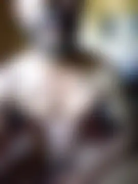 coolboy1006: διαδικτυακό σόου στην κάμερα