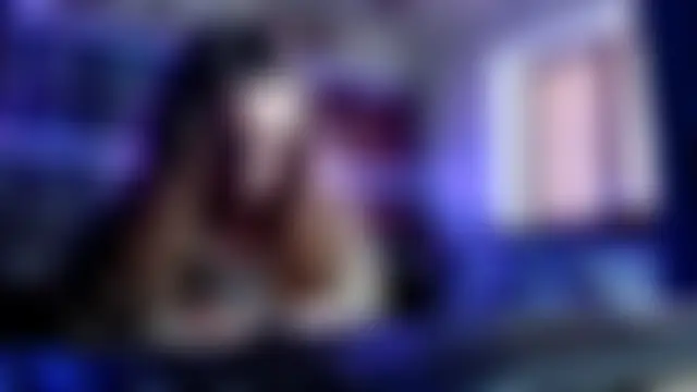 pa1e_pr1ncess – live chatrum