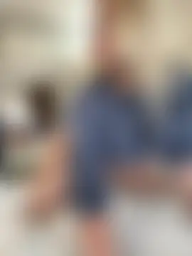 Aneri 现场聊天室