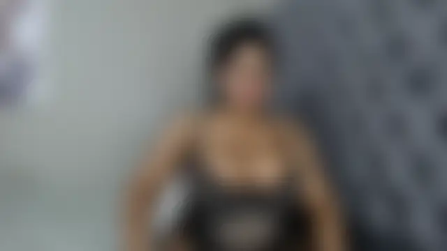 YummyMelxxn Live XXX chat