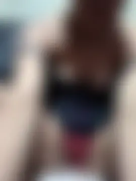 Millyhsantos – Kamerová šou