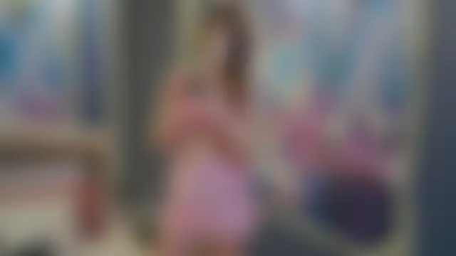 Chat +18 de BiancaLiss ao vivo