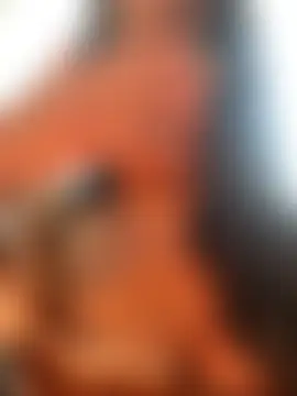 Czat XXX na żywo – DaisyStreet