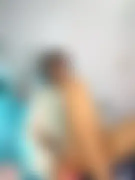 Chat +18 de NayeCloud ao vivo