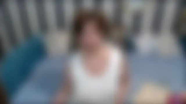 JennaMature Live XXX-Chat