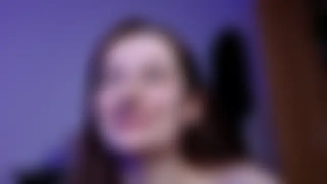 Živý XXX chat L1ittle_kitty_