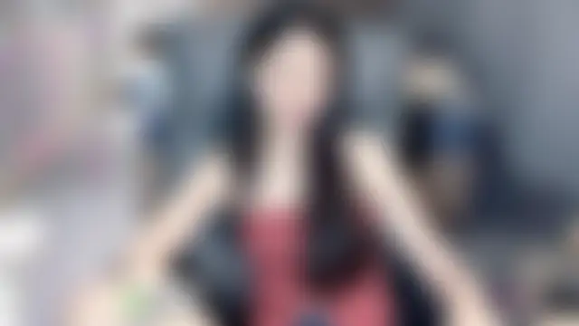 nenebebe-1314's Live XXX Chat