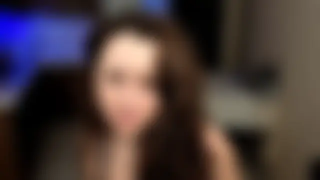 Živý XXX chat Cerann1