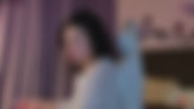 Živý XXX chat moco_choco