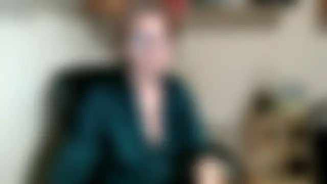 katemodel Adlı Modelin Canlı XXX Sohbeti