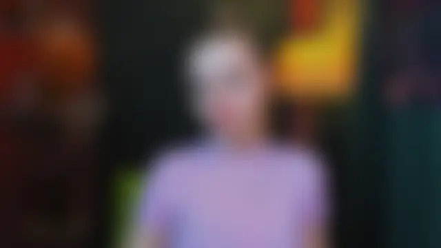 maddy_moah Live XXX-Chat