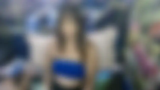 indianaqua Live XXX-Chat