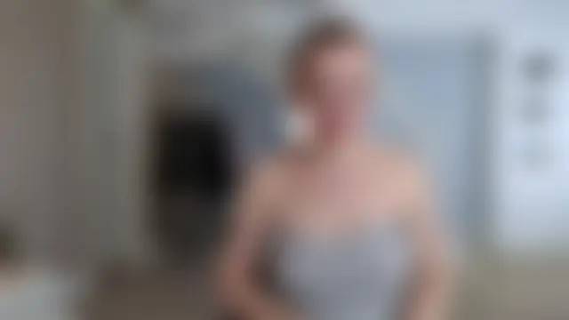 Blue_Angel_Sweet Obrolan Langsung XXX