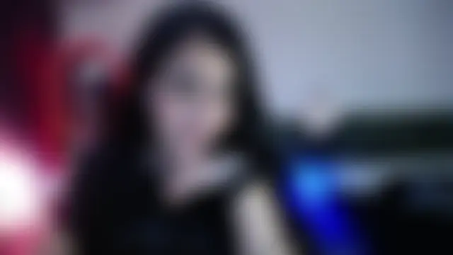 แชท XXX สดของ Anastasiabasst__