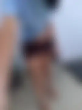 tanzum_khan_3202_ Webcam show