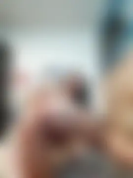 SugarDiamonds Webcam show