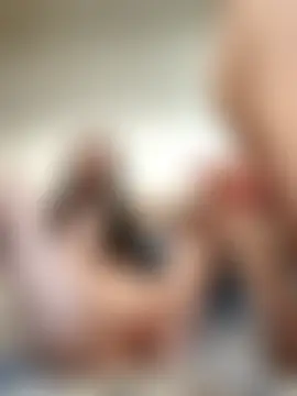 Show modela Loretta31 na web-kameri