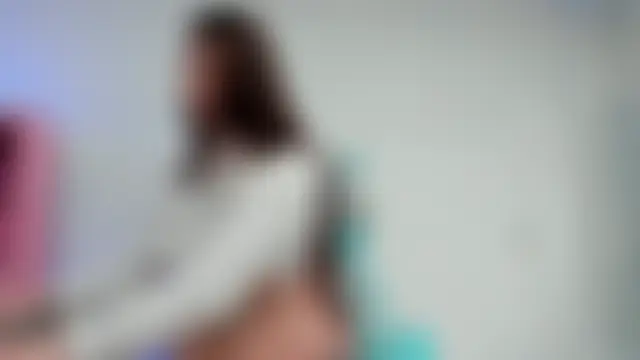 Lauryn_muller: онлайн-секс-чат