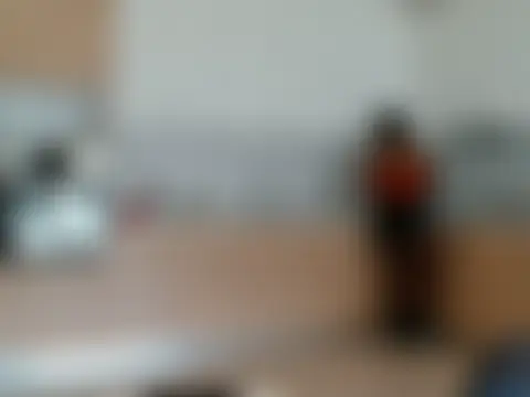 MasterIndigo লাইভ XXX চ্যাট