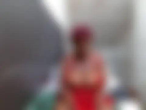 BustieMandy লাইভ XXX চ্যাট