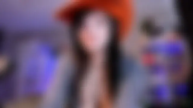 Viv_Player 라이브 XXX 채팅